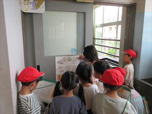 IMG_1477_R.JPG