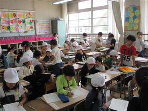 IMG_1482_R.JPG