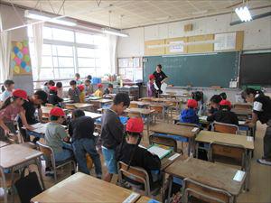 IMG_1484_R.JPG