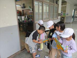 IMG_1488_R.JPG