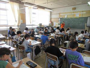 IMG_1567_R.JPG