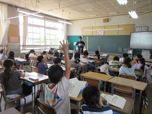 IMG_1569_R.JPG