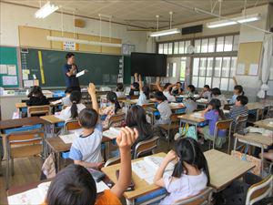 IMG_1570_R.JPG