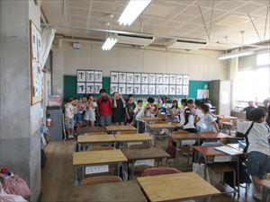 IMG_1574_R.JPG