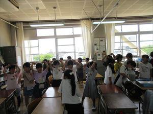 IMG_1576_R.JPG