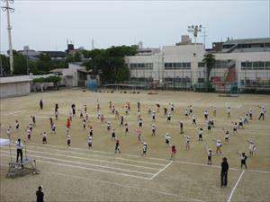 IMG_1586_R.JPG
