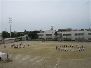 IMG_1590_R.JPG