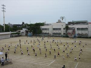 IMG_1599_R.JPG
