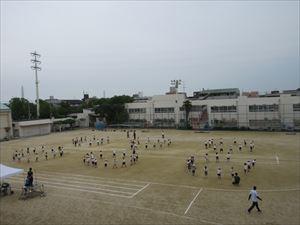 IMG_1609_R.JPG