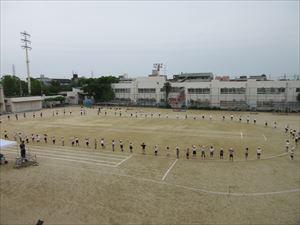 IMG_1612_R.JPG