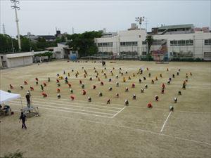 IMG_1618_R.JPG