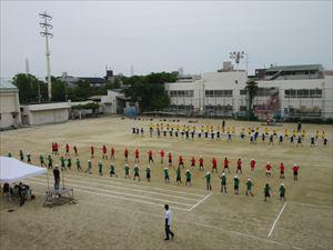 IMG_1621_R.JPG