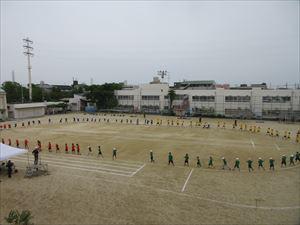 IMG_1623_R.JPG