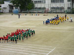 IMG_1627_R.JPG