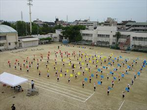 IMG_1644_R.JPG