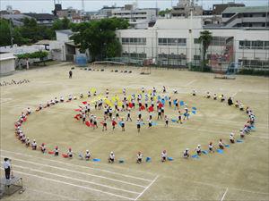 IMG_1651_R.JPG