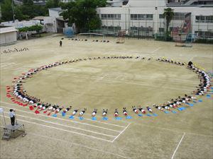 IMG_1652_R.JPG