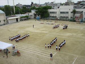 IMG_1661_R.JPG