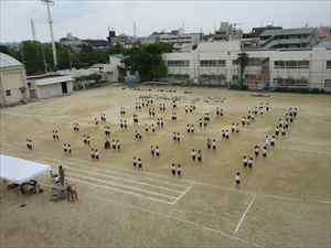IMG_1670_R.JPG