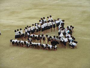 IMG_1675_R.JPG