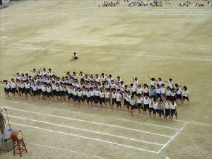 IMG_1681_R.JPG
