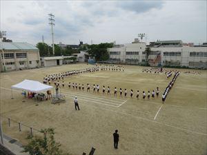 IMG_1690_R.JPG