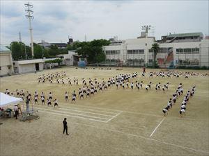 IMG_1698_R.JPG