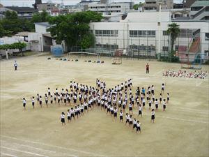 IMG_1702_R.JPG