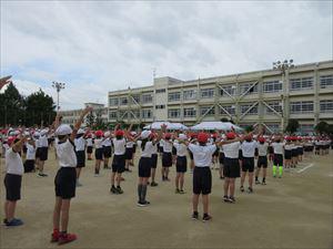IMG_1705_R.JPG