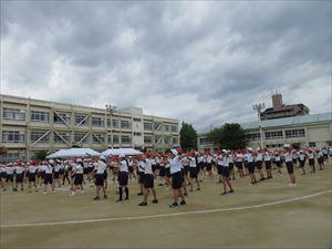 IMG_1708_R.JPG