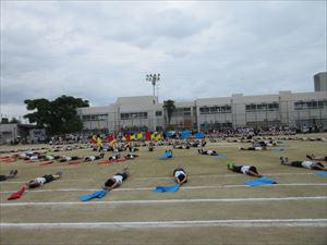 IMG_1719_R.JPG