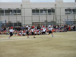 IMG_1722_R.JPG
