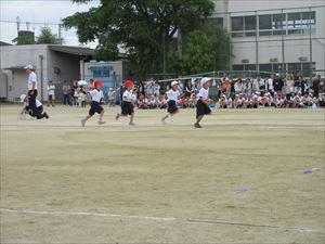IMG_1725_R.JPG