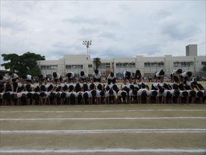 IMG_1745_R.JPG