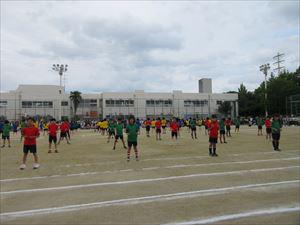 IMG_1747_R.JPG