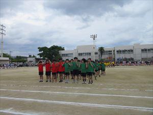 IMG_1756_R.JPG