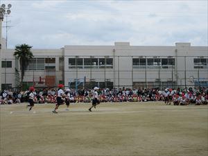IMG_1764_R.JPG