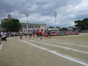 IMG_1771_R.JPG