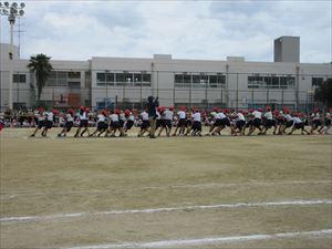 IMG_1800_R.JPG