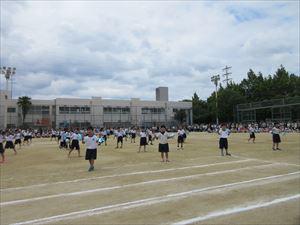 IMG_1806_R.JPG