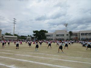 IMG_1807_R.JPG