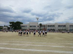 IMG_1822_R.JPG