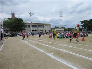 IMG_1834_R.JPG