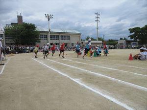 IMG_1843_R.JPG