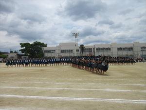 IMG_1853_R.JPG