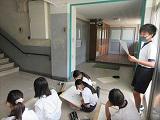 IMG_1874_R.JPG