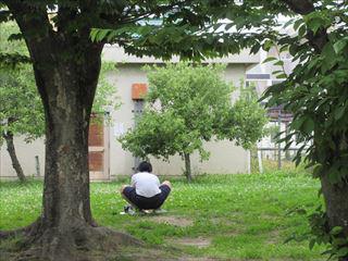 IMG_1875_R.JPG
