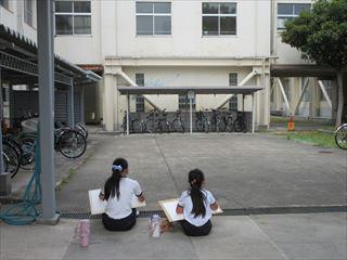IMG_1878_R.JPG
