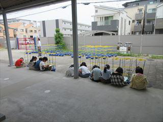 IMG_1880_R.JPG