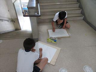 IMG_1881_R.JPG